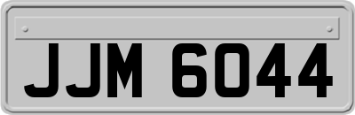JJM6044