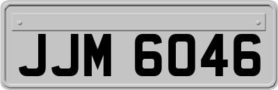 JJM6046