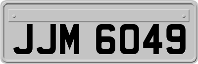 JJM6049