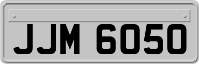 JJM6050