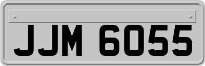 JJM6055