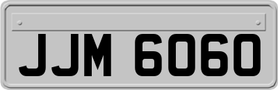 JJM6060