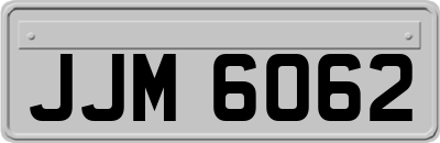 JJM6062