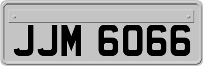 JJM6066