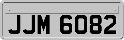 JJM6082
