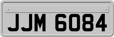 JJM6084