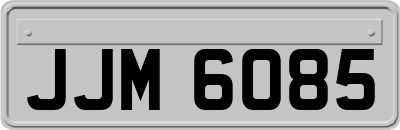 JJM6085