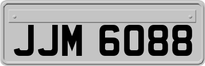 JJM6088