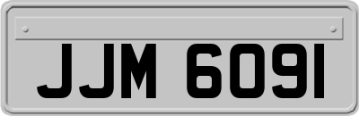 JJM6091