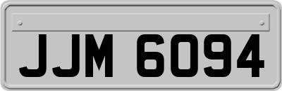 JJM6094