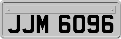 JJM6096