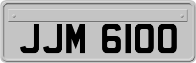 JJM6100
