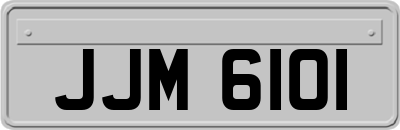 JJM6101