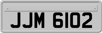 JJM6102