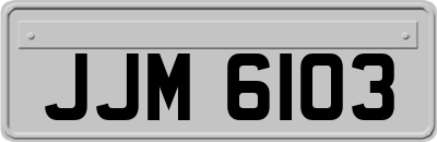 JJM6103