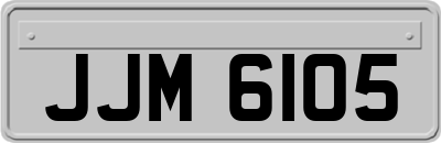 JJM6105