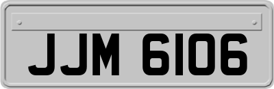 JJM6106
