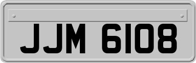 JJM6108