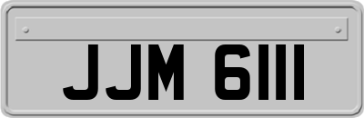 JJM6111