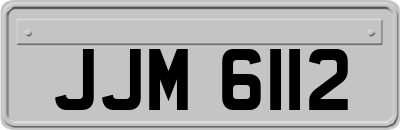JJM6112