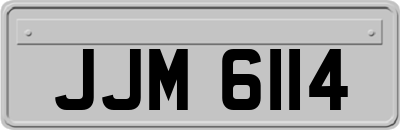 JJM6114