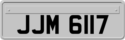 JJM6117