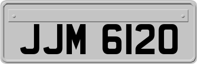 JJM6120