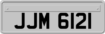 JJM6121
