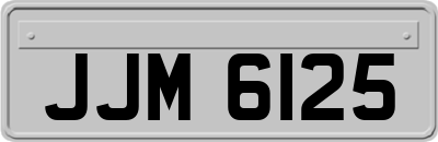 JJM6125