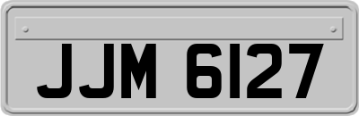 JJM6127