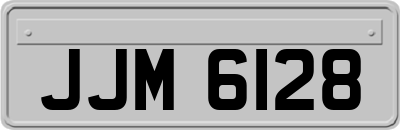 JJM6128