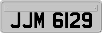 JJM6129