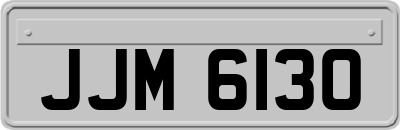 JJM6130
