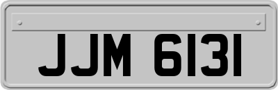 JJM6131