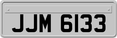 JJM6133