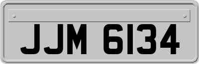 JJM6134