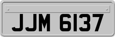 JJM6137