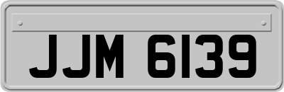 JJM6139