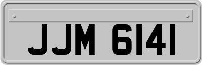 JJM6141