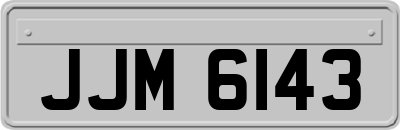 JJM6143
