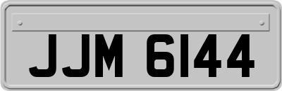 JJM6144