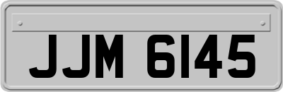 JJM6145