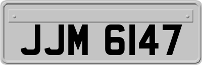 JJM6147