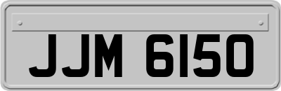JJM6150