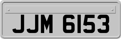 JJM6153
