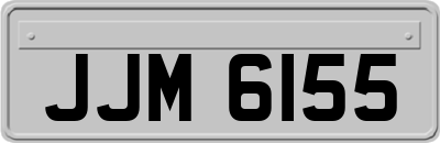 JJM6155