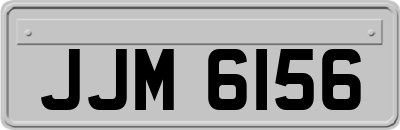 JJM6156