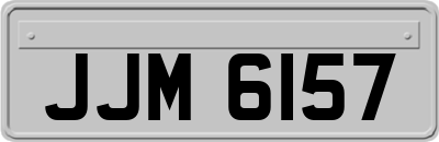JJM6157