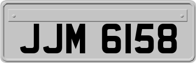 JJM6158