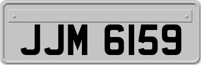 JJM6159